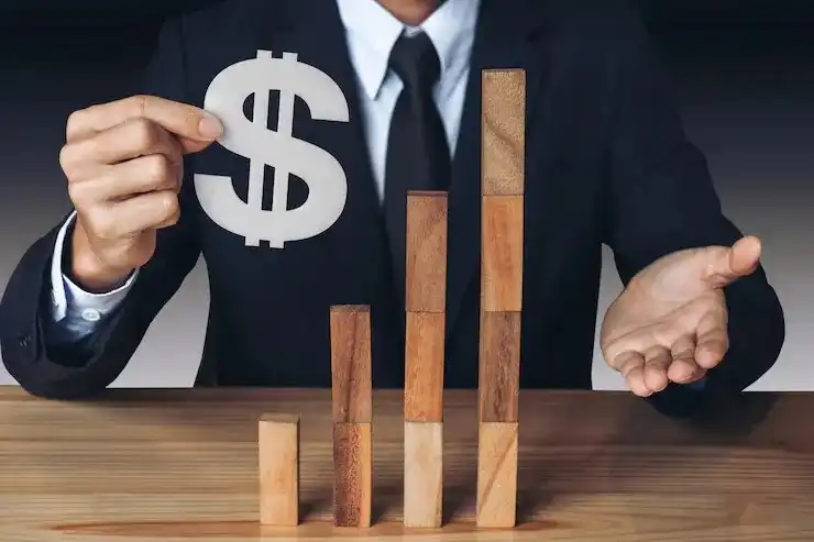 Cost-Effective Development